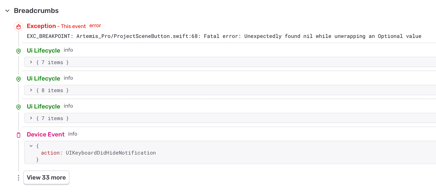 CleanShot 2025-12-11 at 14.30.16@2x.png CleanShot 2025-12-11 at 14.30.16@2x.png