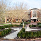 GUEST COMMENTARY: World-Class Libraries Open to Local Residents