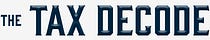 The Tax Decode