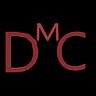 Dungeon Mistress Chronicles