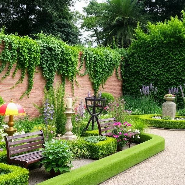 Writing our Journeys