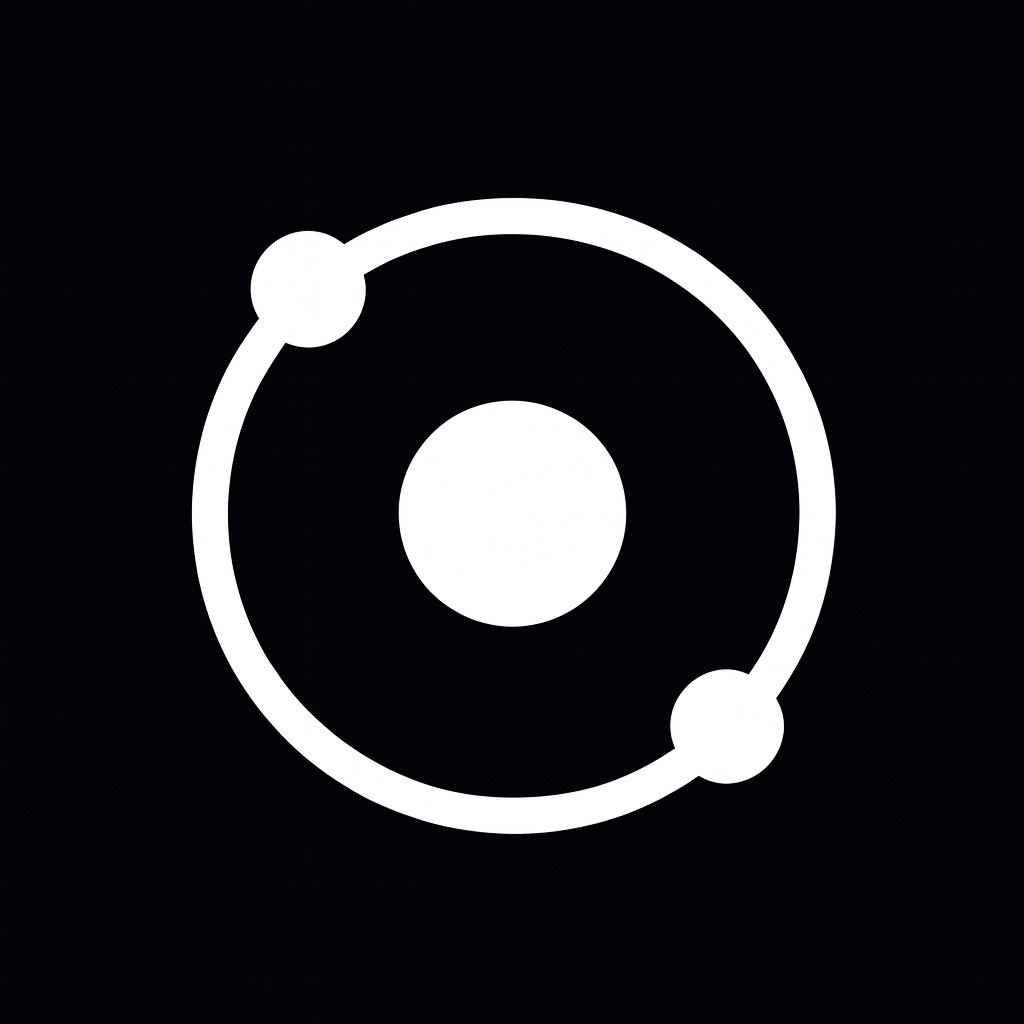 A Process of Knowing