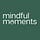 Mindful Moments with Erin