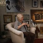 Dr. Sherri Tenpenny: It’s Not a Pediatric Vaccination Program—It’s a PEDIATRIC POISONING PROGRAM