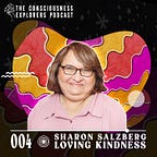 The Mind Bod Adventure Pod