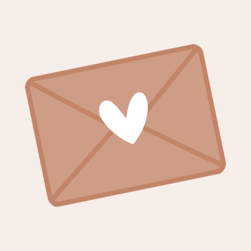 A Considered Style logo