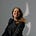 Olga Cunha's avatar