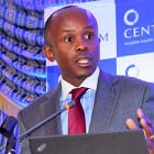 The Centum Compensation Audit: What Constitutes "Fair" Executive Pay for an African Alternative Asset Manager?