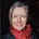 Rebecca Harrison's avatar
