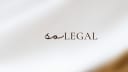 So Legal