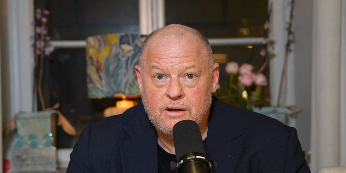 Epstein/Zionists/Israel, Iran, Spain, Panama, Silver/Gold, Germany