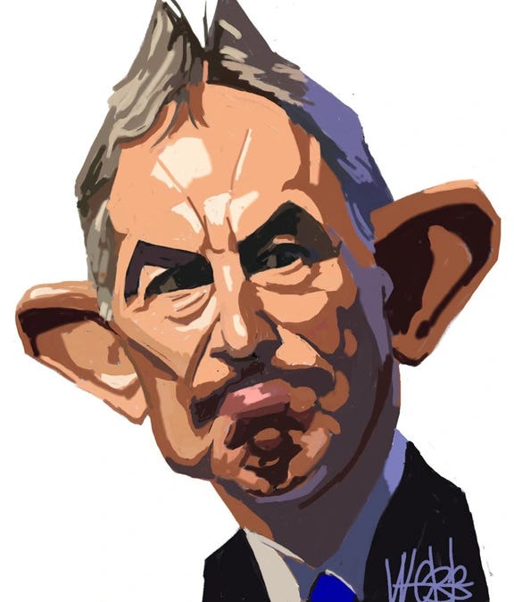 nickcohen.substack.com