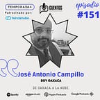 Cuentos Corporativos