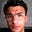 Avatar de Alexandro “Alexandro” Puglia