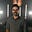Nate Brasells's avatar