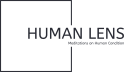 Meditations on Human Condition