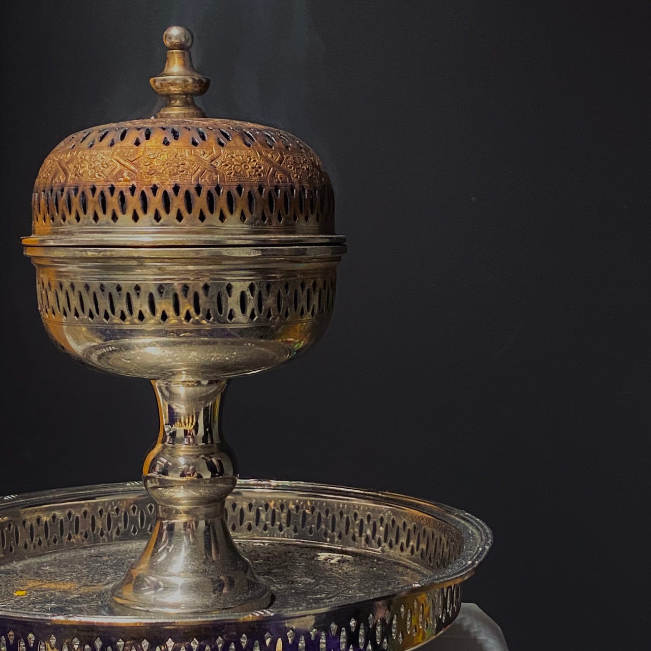 Jackattack’s Substack