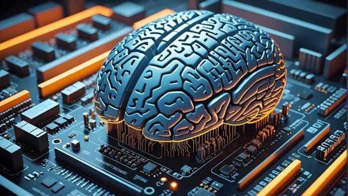 Artwork for The Illusion Of Human Progress