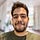 Ashish’s Substack