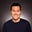 Kenneth Liu's avatar