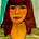 Margaret Malone's avatar