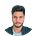 Ranvijay's avatar