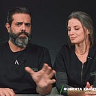 A Complexa Engenharia do Terço Inferior e dos Lábios [Beleza Atemporal Aula 08]