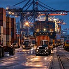 Are Carriers Ordering the Wrong Ships?