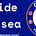 Avatar de Inside Chelsea