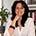 Lilien Gerlach's avatar