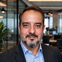 Rafael Lombardi's avatar
