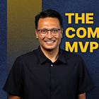 Who is the Most Valuable Person In Your Company?