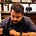 Subho Halder's avatar