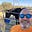 Michael DiMatteo's avatar