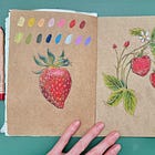 June Is Going To Be Summer Workshop Month!