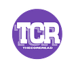 TheCoreRead's avatar