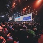 Gamescom reforça o potencial lucrativo da indústria do entretenimento em edição latino-americana