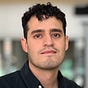 Ara Kharazian's avatar