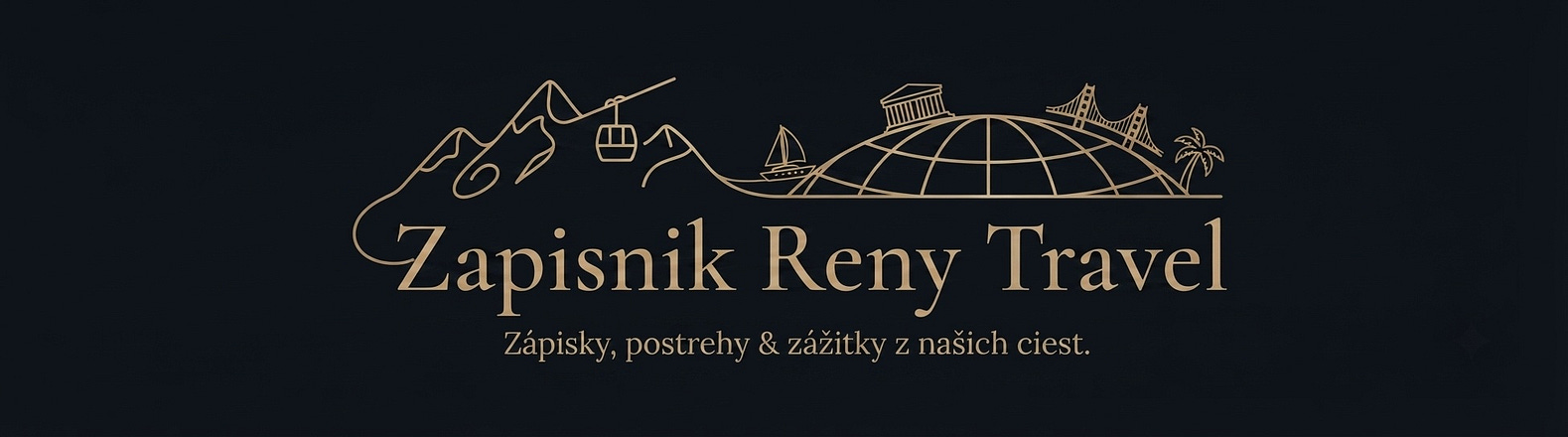 RenyTravel