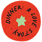 Dinner: A Love Story | Jenny Rosenstrach | Substack