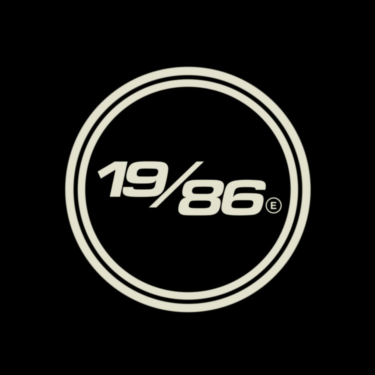 Artwork for Industria 101