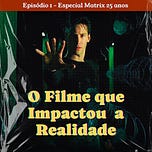 Tá no Roteiro