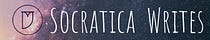 Socratica Writes