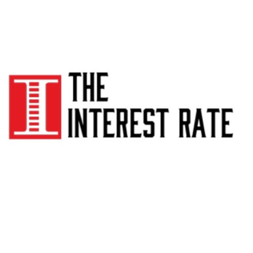 The Interest Rate