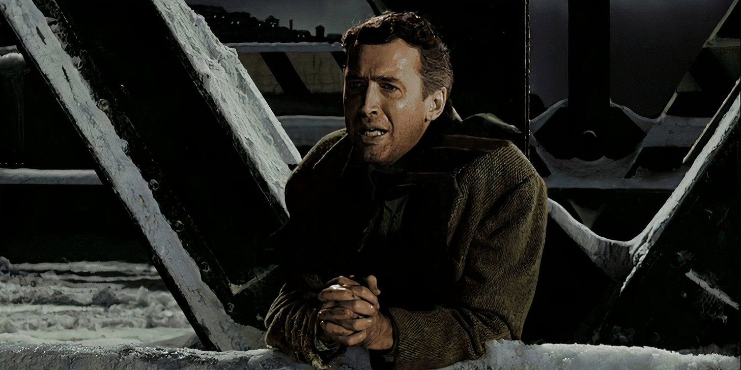 It's a Wonderful Life Summary, Latest News, Trailer, Cast, Where to Watch  and More