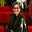 Donatella Lenoci's avatar