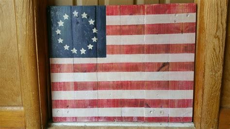 Americana colonial flag | Colonial flag, Flag, Country flags