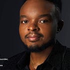 20 Young East African Builders Stripping the Valuation Mirages from Tech Scale