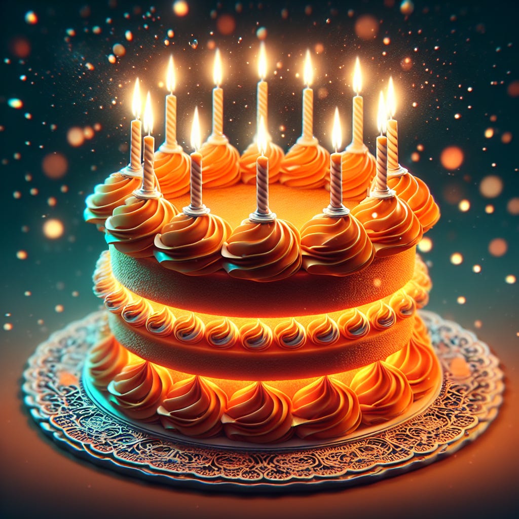 🫡 Há 16 Anos, Satoshi Publicou o Whitepaper do Bitcoin