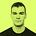 Tjaž Eržen's avatar